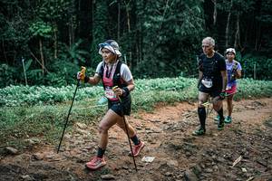 BIB: 
                            <button type="button" onclick="openModal(25952466)" class="btn btn-primary btn-sm float-right btn-popup" data-toggle="modal" data-target=".modal-high-quality">
                        <i class="fas fa-shopping-cart"></i> Add to Cart
                    </button>
                                            <button type="button" onclick="isThisMe(25952466, true)" class="btn btn-success btn-sm float-right btn-popup btn-isme hidden" data-toggle="tooltip" data-placement="bottom" title="นี่คือรูปของคุณใช่ไหม คลิกที่นี่เพื่อเอาเข้าอัลบั้ม">
                        <i class="fas fa-plus"></i> Add to album
                    </button>
                    <button type="button" onclick="isThisMe(25952466, false)" class="btn btn-warning btn-sm float-right btn-popup btn-isnotme hidden">
                        <i class="fas fa-ban"></i> Remove from album
                    </button>